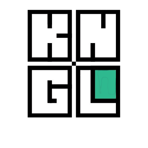 KNGL Studio